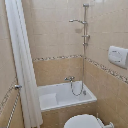 Da Luisella 4*