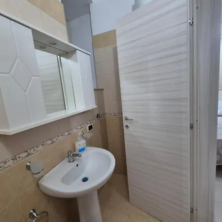Bed & Breakfast Da Luisella